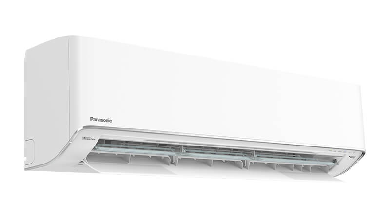 Điều hòa Panasonic U24BKH-8 - hình số 3