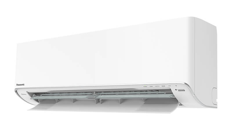 Điều hòa Panasonic U9BKH-8 - hình số 2