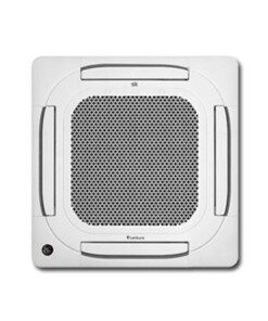 dieu-hoa-sumikura-apc-apo-250-sr32-247x296-jpg Điều hòa Sumikura APC/APO-250/SR32 - hình số 1