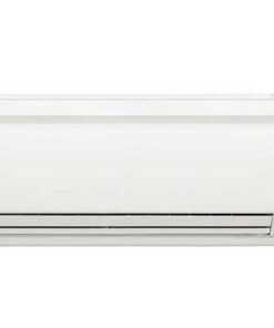 dieu_hoa_daikin_12000_2_chieu_ftxv35qvmv-247x296-2 Điều hòa Daikin FTXV35QVMV - hình số 1