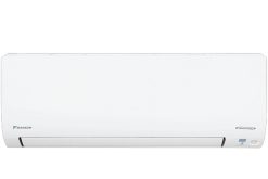 Điều hòa Daikin FTXV25QVMV | 9000BTU 2 chiều inverter