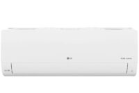 Điều hòa LG B24END1 | 24000BTU 2 chiều inverter