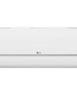 Diu Hoa Lg 2 Chiu Inverter 9200btu B10api 1