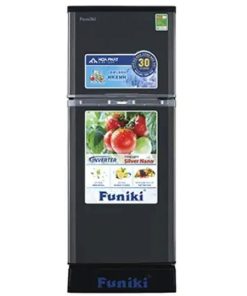 dl-043589_feature_102390-247x296-jpg-2 Tủ lạnh Funiki FR-216ISU - hình số 1