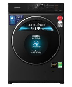 dl-043808_feature_110983-247x296-jpg-5 Máy giặt sấy Panasonic NA-V95FR1BVT - hình số 1