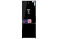 Tủ lạnh Electrolux EBB3442K-H | 308L 2 cánh inverter