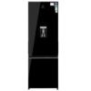 Tủ lạnh Electrolux EBB3742K-H | 335L 2 cánh inverter