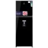 Tủ lạnh Electrolux ETB3440K-H | 312L 2 cánh inverter