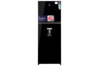 Tủ lạnh Electrolux ETB3440K-H | 312L 2 cánh inverter