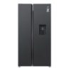 Tủ lạnh Electrolux ESE6141A-BVN | 571L 2 cánh inverter