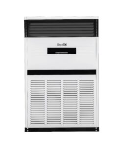 fc-100mcc-01-247x296-1 Điều hòa cây Funiki FC100MCC - hình số 1