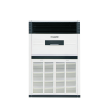 Điều hòa cây Funiki FH100MMC | 100.000BTU 2 chiều