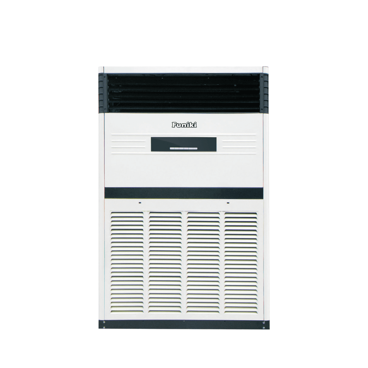 Điều hòa cây Funiki FH100MMC | 100.000BTU 2 chiều