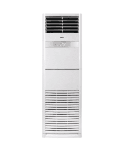 Điều hòa cây Funiki FC50MMC1 - hình số 1