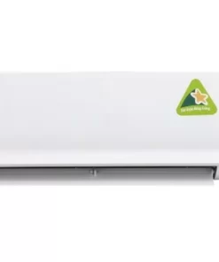fthf35vavmv-1-247x296-2 Điều hòa Daikin FTHF35XVMV - hình số 1