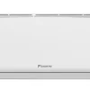 Điều hòa Daikin PTKB25YVMV | 9000BTU 1 chiều inverter