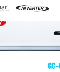 gc09is33-8iop79-247x296-jpg-2 Điều hòa Casper GC-09IB36 - hình số 1