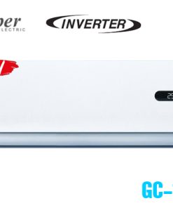 gc12is33-0lq0fj-247x296-jpg-1 Điều hòa Casper GC-12IB36 - hình số 1