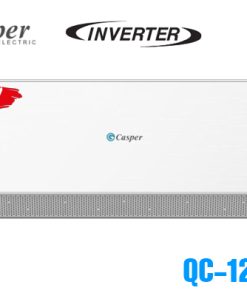 gc12is35-81xu1f-247x296-jpg-2 Điều hòa Casper QC-12IU36A - hình số 1