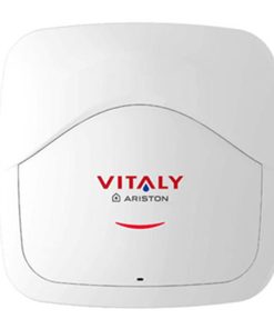 gd-006653_feature_151599-247x296-jpg-2 Bình nóng lạnh Ariston VITALY 15 2.5 FE - hình số 1