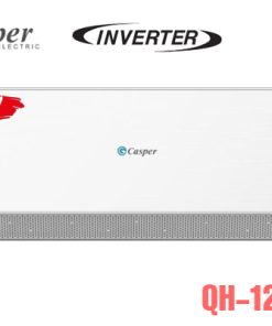 gh12tl32-24l9rj-247x296-jpg-1 Điều hòa Casper QH-12IU36A - hình số 1