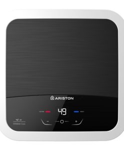 gian-tiep-15-lit-ariston-an2-15-lux-d-ag-700x467-1-247x296-jpg Bình nóng lạnh Ariston AN2 15 LUX-D AG+ - hình số 1