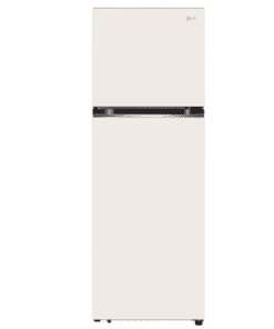 gn-b332bg-4-247x296-png-6 Tủ lạnh LG GN-B332BG - hình số 1