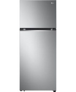 gn-m332ps-1-247x296-jpg-5 Tủ lạnh LG GN-M332PS - hình số 1