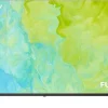 Tivi Coocaa 43Z73 | 43 inch FHD Google