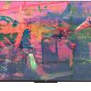 Tivi Coocaa 85Y73 | 85 inch 4K Google