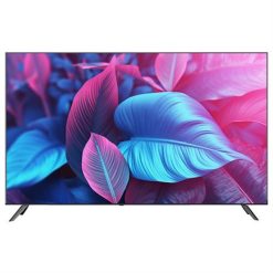 Tivi Coocaa 43Z85 | 43 inch FHD Google
