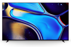 Tivi Sony K-55XR80 | 55 inch 4K OLED Android