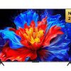 Tivi TCL 98P8K | 98 inch 4K QLED Google