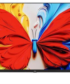 google-tivi-qled-tcl-ai-fhd-40-inch-40s5k-1-638812686340425077-700x467-1-247x296-jpg -