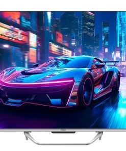 google-tv-aqua-qled-4k-50-inch-aqt50s800ux-1-700x467-1-247x296-jpg-2 Tivi Aqua AQT50S800UX - hình số 1