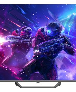 google-tv-aqua-qled-4k-50-inch-aqt50s80eux-1-700x467-1-247x296-jpg-3 Tivi Aqua AQT50S80EUX - hình số 1