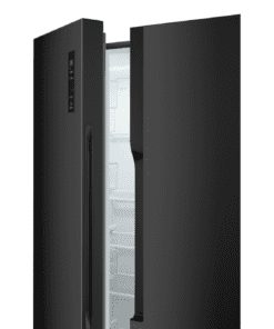 Tủ lạnh LG GR-B256BL - hình số 2
