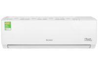 Điều hòa Gree GWC12PB-K3D0P4 | 12000BTU 1 chiều inverter