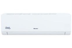 Điều hòa Gree BD12CI | 12000BTU 1 chiều inverter