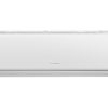 Điều hòa Gree CHARM12CI | 12000BTU 1 chiều inverter