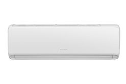 Điều hòa Gree CHARM12CI | 12000BTU 1 chiều inverter