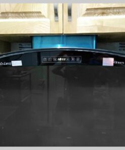 Máy hút mùi Canzy CZ-0470 - hình số 4