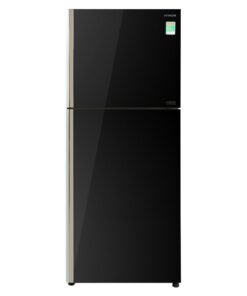 hitachi-inverter-406-lit-r-fvx450pgv9-3-247x296-1 Tủ lạnh Hitachi R-FVX450PGV9 GBK - hình số 1
