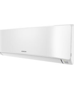 Điều hòa Hitachi RAK/RAC-DJ18PCASVX - hình số 4