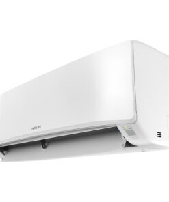Điều hòa Hitachi RAK/RAC-DJ18PCASVX - hình số 1
