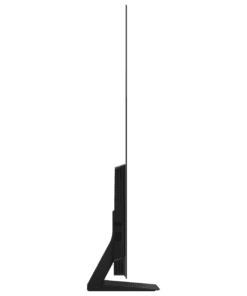 Tivi Samsung QA55S90D - hình số 4