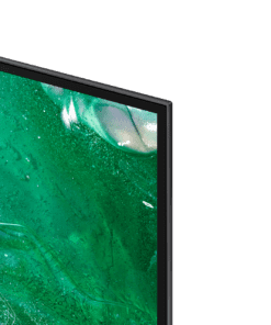 Tivi Samsung QA55S90D - hình số 5