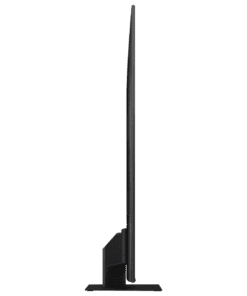 Tivi Samsung QA85Q70D - hình số 4
