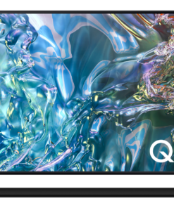Tivi Samsung QA43Q60D - hình số 1