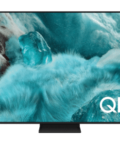 Tivi Samsung QA55Q7F5 - hình số 1